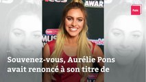 Miss France 2019 : une candidate jette l'écharpe et s'affiche totalement nue à la surprise générale !