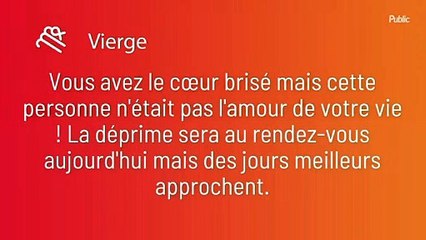 Astro : Horoscope du jour (dimanche 30 août 2020)