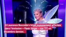 Laurence Boccolini bientôt sur France 2 : elle balance sur les vraies raisons de son départ de TF1