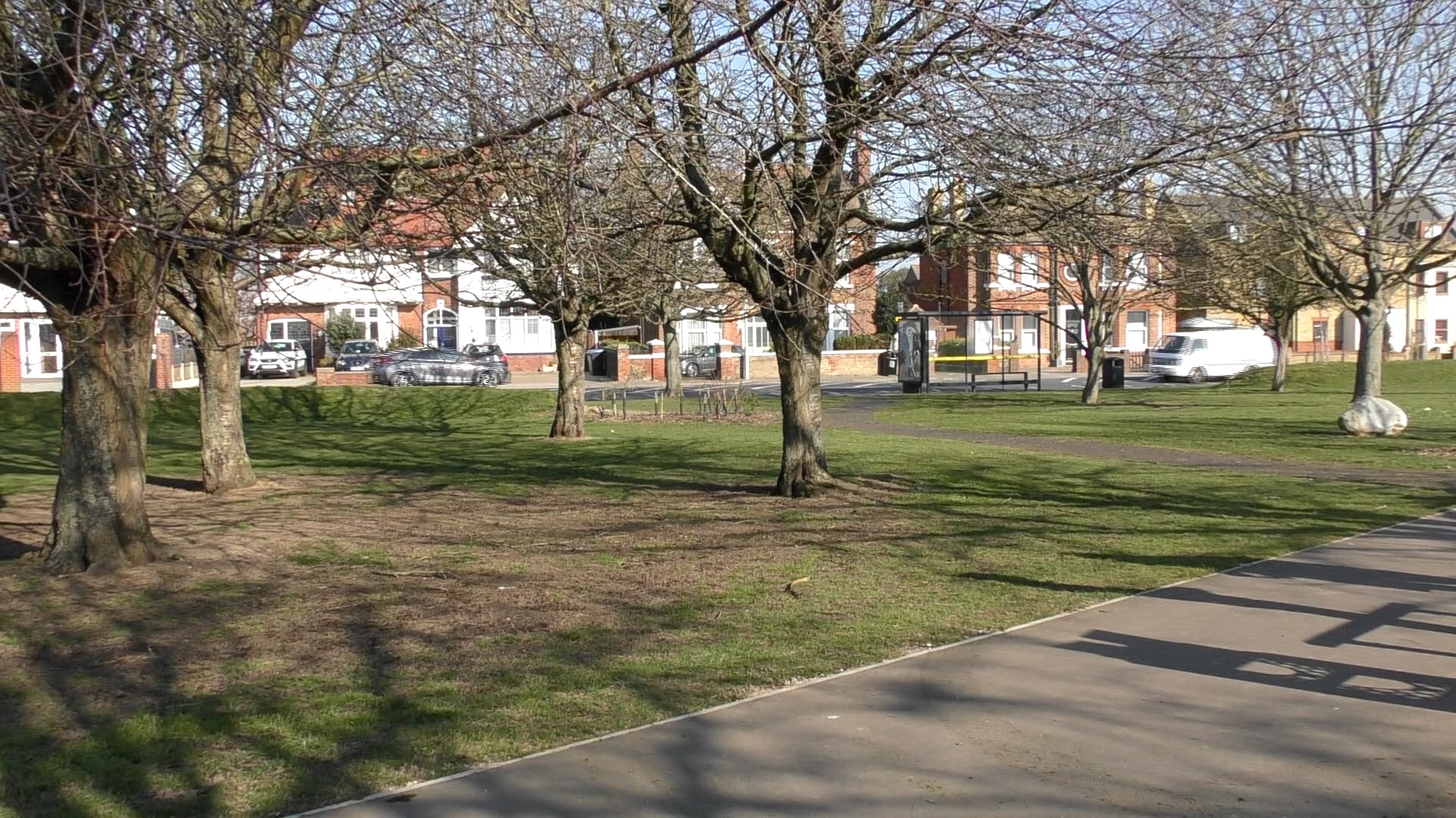 campaigners say Southern Water plans to improve drainage won't stop sewage links