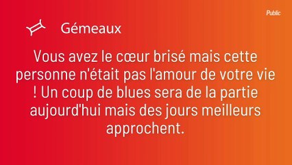 Astro : Horoscope du jour (dimanche 13 septembre 2020)
