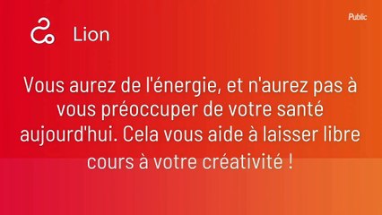 Astro : Horoscope du jour (jeudi 3 septembre 2020)