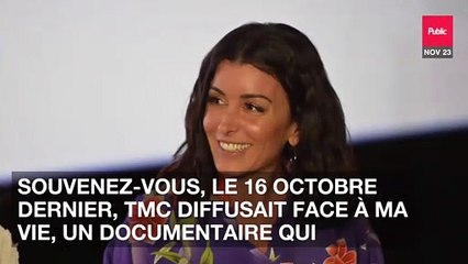 Jenifer : ces photos super "dérangeantes" qui refont surface !