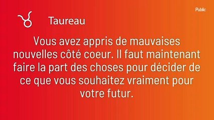 Astro : Horoscope du jour (vendredi 7 août 2020)