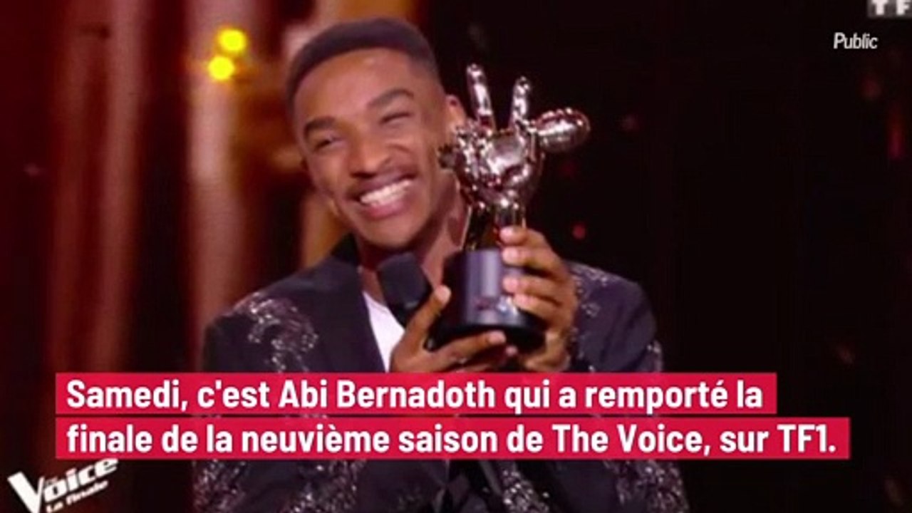 Pascal Obispo et Laeticia Hallyday en guerre après les troublantes révélations du chanteur ?