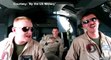 Le lip dub des US Marines en Afghanistan sur ''Call Me Maybe''