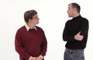Bill Gates et Steve Jobs s'affrontent dans un rap sans concession
