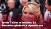 Miss France 2019 : Annabelle Varane est "mal barrée" selon Sylvie Tellier...
