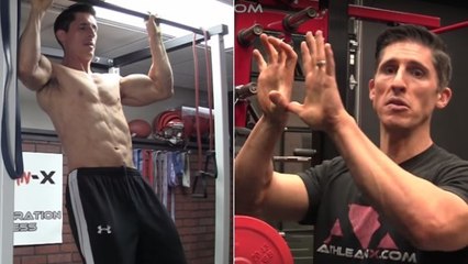 Tractions : comment être plus efficace