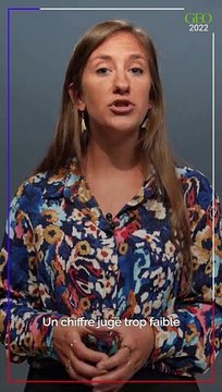 Peut-on se passer des énergies fossiles au profit des énergies renouvelables ?