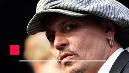 pourquoi il s’est fait virer de Pirates des Caraïbes ?