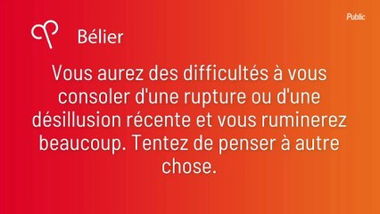 Astro : Horoscope du jour (mardi 4 août 2020)