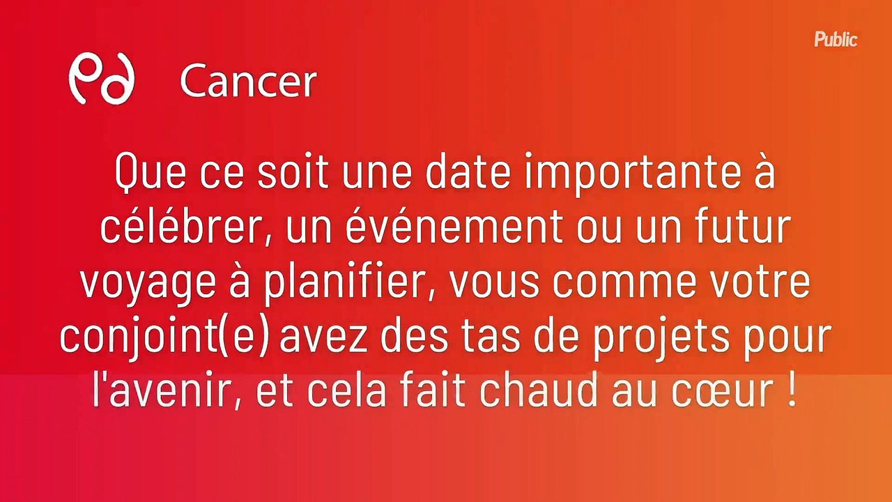 Astro : Horoscope du jour (mardi 18 août 2020)