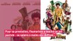 Les nouvelles aventures d'Aladin : la somme astronomique touchée par Kev Adams