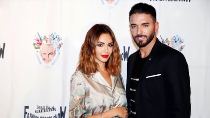 Nabilla affiche le sexe de son compagnon sur Snapchat... la vidéo dont tout le monde parle !
