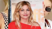 Louane : transformée, sa petite soeur fait le buzz sur Instagram... et atomise un fan de la chanteuse !