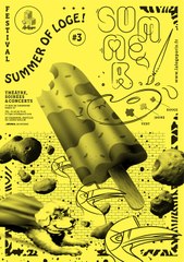 Summer of Loge : revisitez les découvertes musicales de 2011