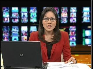 SPR tidak sekongkol dengan mana-mana pihak