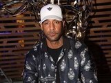 Booba publie une photo de sa fille de 6 ans voilée sur Instagram