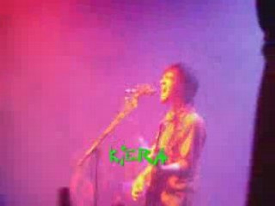 Panic - Lying Is The Most Fun A Girl Can Have ...