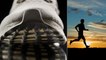 Futurecraft 3D Adidas : La première basket de running qui s'adapte à votre morphologie