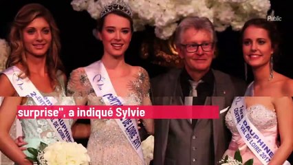 Cette démission qui intervient au mauvais moment, Sylvie Tellier sous le choc !