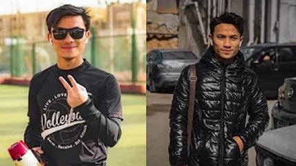 Sebulan istikharah, 4 kali mimpi tetap buntu nak ke Al-Azhar! Pemuda dapat petunjuk selepas disapa p