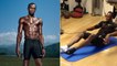 Usain Bolt : l'entraînement intensif de l'homme le plus rapide du monde