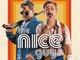 The Nice Guys - bande annonce (VOSTFR)