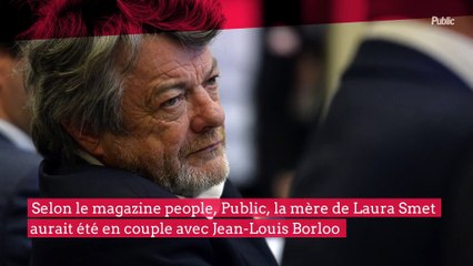 Nathalie Baye : Cette relation secrète qu'elle a entretenue pendant plusieurs années avec un ancien ministre