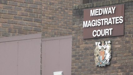 Ministry of Justice call on more Kent magistrates to come forward and lend a hand