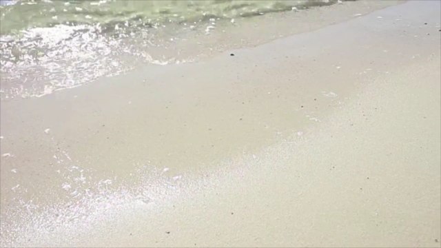 7 Gorgeous Gulf Coast Beaches — From Texas to Florida