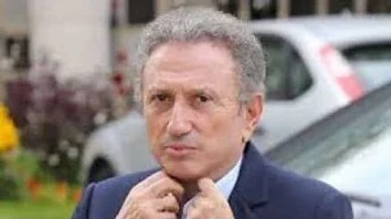 Michel Drucker fait une triste révélation sur la chanteuse Céline Dion