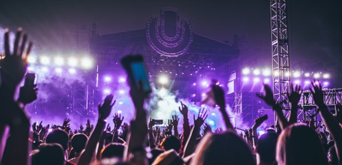 Ce qu’il faut savoir sur la Fête de la Musique