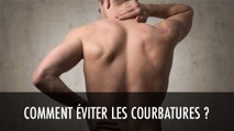 Est-ce bon ou mauvais signe d'avoir des courbatures ?