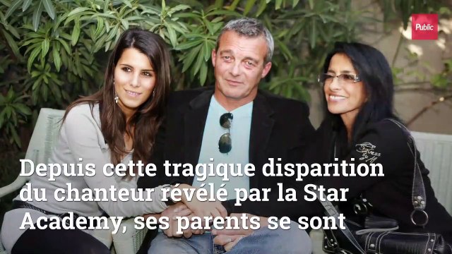 Karine Ferri : 11 ans après la mort de Grégory Lemarchal, le rêve devient réalité !