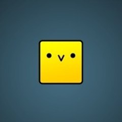 Chirp, le nouveau réseau social qui pourrait faire de l'ombre à Twitter