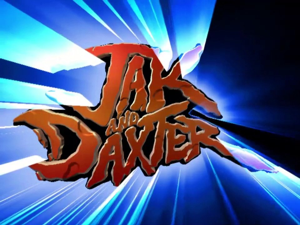 Jak and Daxter: The Precursor Legacy online multiplayer - ps2