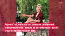 Kelly Vedovelli en couple ? Elle dit tout !