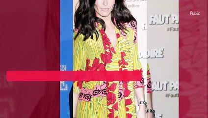 Jenifer : mais qui sont ses proches qui ont décidé de TOUT balancer...