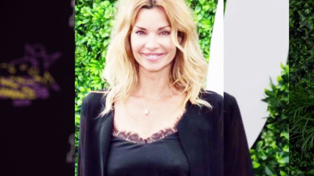 Danse avec les stars : ce gros mensonge d'Ingrid Chauvin pour y échapper !