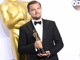 Leonardo DiCaprio a enfin son Oscar (1/2)