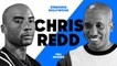 Chris Redd on Representation at ‘SNL,’ Mental Health and Who Wrote Kim Kardashian’s Monologue | Emerging Hollywood