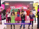 'Ceria Pop Star' cungkil bakat golongan remaja