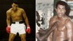 Mohamed Ali : l'entraînement intensif qui a fait de lui un champion de boxe