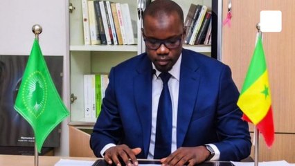 XBB _ Le DG de la DER limogé, Sonko fait de nouvelles confessions et accable…Karim Wade accusé par…