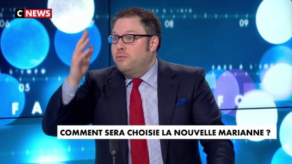 Mathieu Bock-Côté : «C'est notre rapport au réel qui est compromis»