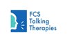 Faversham duo raising awareness around benefits of talking therapies