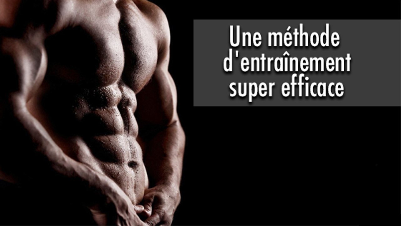 Pliométrie | exercices : haut du corps ou bas, boostez vos perfs en boxe, foot ou muscu