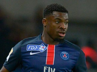 Serge Aurier : "Laurent Blanc est une fiotte" !
